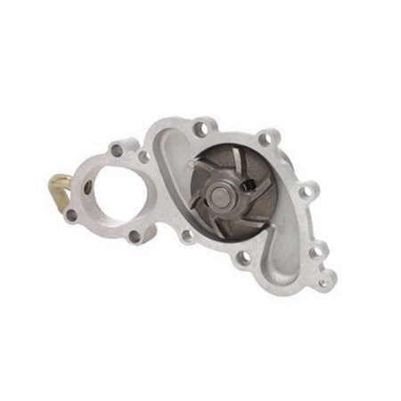 DAYCO Water Pump, DP917 DP917